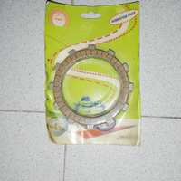 Dischi frizione minarelli mr4/mr6