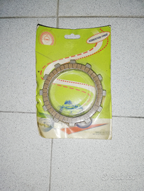 Dischi frizione minarelli mr4/mr6