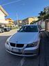 bmw-320-320d-cat-touring-attiva