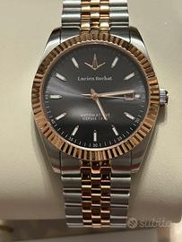 Orologio Lucien Rochat automatico nuovo