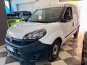 fiat-doblo-doblo-1-3-mjt-pc-tn-cargo-sx-2020