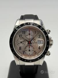 tudor prince date chrono automatic 79260