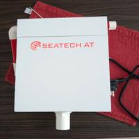 SEATECH ST - FILTRO ATS X ACQUARIO