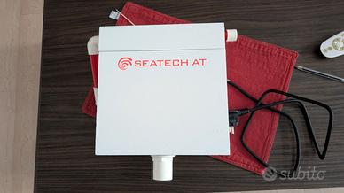 SEATECH ST - FILTRO ATS X ACQUARIO