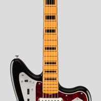 Fender Vintera II 70 Jaguar