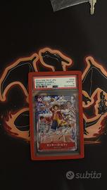 carte one piece