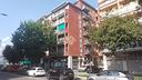 3-locali-a-milano