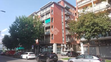 3 LOCALI A MILANO
