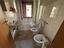 Immagine 26