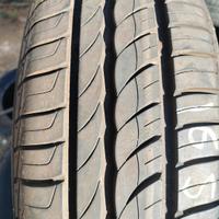 gomme usate come nuove 