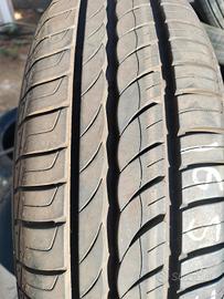 gomme usate come nuove 