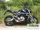zontes-125-scambler-m1516-
