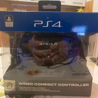 controller ps4