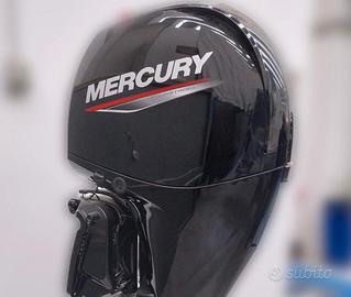 Mercury 150 cv