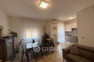 Loft 2 camere matrimoniali