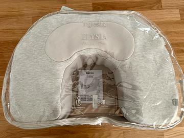 Cuscino allattamento Inglesina Elysia