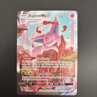 espeon vmax