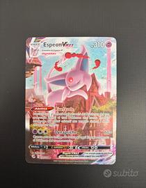 espeon vmax