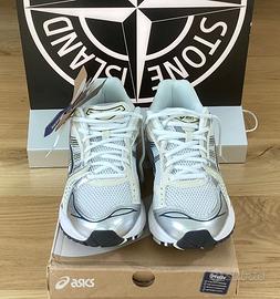 Asics Sneakers Gel Kayano 14 Nuova Originale