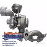 turbina-garrett-724930-volkswagen-audi-seat-1-9