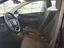 Immagine 26