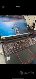 Acer Nitro 5