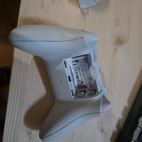 xbox controller wireless 