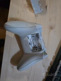 xbox controller wireless 
