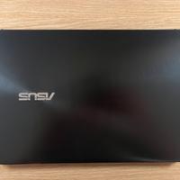 Asus Zenbook 14