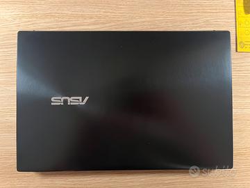 Asus Zenbook 14