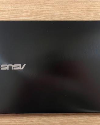 Asus Zenbook 14