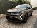 renault-captur-tce-90-cv-techno