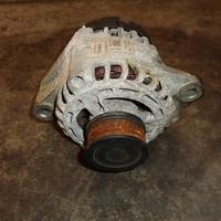 ALTERNATORE PER OPEL ZAFIRA B 1.9 CDTI 2008