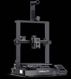 Creality Ender 3 V3 KE