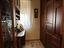 Immagine 28