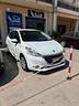 peugeot-208-1-4-hdi-68-cv-5-porte-active