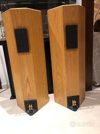 Casse acustiche INFINITY