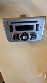 Autoradio Alfa Romeo Mito 