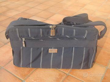 Borsa Chicco 48 ore