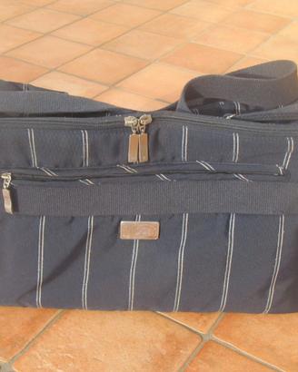 Borsa Chicco 48 ore