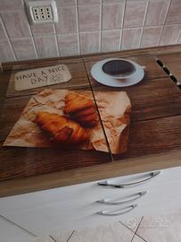 copri fornelli