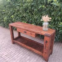 Bancone da falegname| bancone da lavoro in legno c