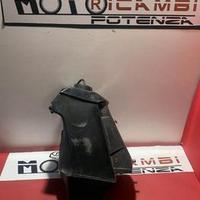 SERBATOIO HUSQVARNA WRK 125