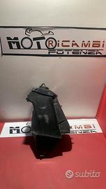 SERBATOIO HUSQVARNA WRK 125