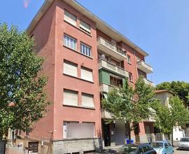 Appartamento a Parma (PR)