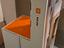 Immagine 2