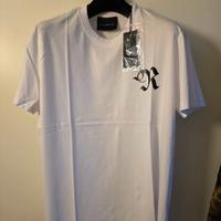 T-Shirt John Richmond
