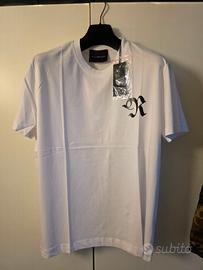 T-Shirt John Richmond