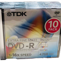 DVD-R