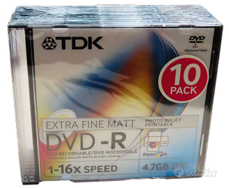 DVD-R